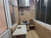 Сдается 2-комн. новостройка 75 м², м. Кара Караев, photo 8 from 8