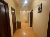 İcarəyə verilir 3 otaqlı yeni tikili 90 m², Bayıl q., photo 6 from 8