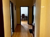 İcarəyə verilir 3 otaqlı yeni tikili 90 m², Bayıl q., photo 3 from 8