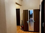 İcarəyə verilir 3 otaqlı yeni tikili 90 m², Bayıl q., photo 5 from 8