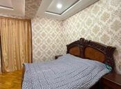 Satılır 2 otaqlı yeni tikili 65 m², Həzi Aslanov m., photo 7 from 8