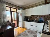 Satılır 2 otaqlı yeni tikili 65 m², Həzi Aslanov m., photo 4 from 8
