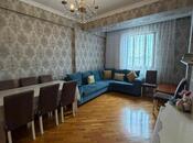 Satılır 2 otaqlı yeni tikili 65 m², Həzi Aslanov m., photo 2 from 8