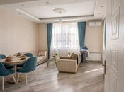 Satılır 2 otaqlı yeni tikili 65 m², Nizami m., photo 1 from 7