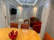 Satılır 2 otaqlı köhnə tikili 55 m², 20 Yanvar m., photo 4 from 8