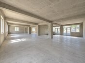 Satılır  obyekt 400 m², Koroğlu m., photo 1 from 8