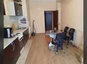 Сдаётся 3-комн. офис 123 м², Ясамальский р., photo 7 from 8