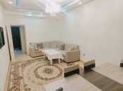 Сдается 2-комн. новостройка 65 м², м. 20 января, photo 3 from 8