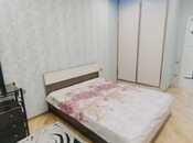 Сдается 2-комн. новостройка 65 м², м. 20 января, photo 6 from 8