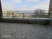 Сдается 2-комн. новостройка 110 м², м. Ичеришехер, photo 2 from 8
