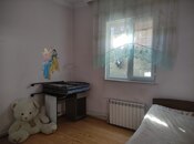 İcarəyə verilir 4 otaqlı köhnə tikili 150 m², 28 May m., photo 8 from 8