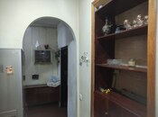 İcarəyə verilir 4 otaqlı köhnə tikili 150 m², 28 May m., photo 6 from 8