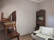 İcarəyə verilir 4 otaqlı köhnə tikili 150 m², 28 May m., photo 4 from 8