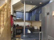 İcarəyə verilir 4 otaqlı köhnə tikili 150 m², 28 May m., photo 5 from 8