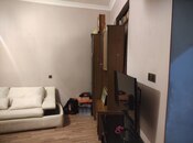 İcarəyə verilir 4 otaqlı köhnə tikili 150 m², 28 May m., photo 1 from 8