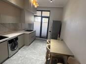 Сдается 2-комн. новостройка 70 м², м. Гянджлик, photo 2 from 8
