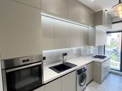 Сдается 2-комн. новостройка 70 м², м. Гянджлик, photo 1 from 8