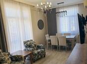 Сдается 2-комн. новостройка 70 м², м. Гянджлик, photo 4 from 8