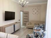 Сдается 2-комн. новостройка 70 м², м. Гянджлик, photo 3 from 8
