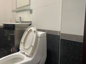 İcarəyə verilir 3 otaqlı ofis 100 m², Nəsimi r., photo 5 from 8
