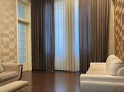 İcarəyə verilir 3 otaqlı ofis 100 m², Nəsimi r., photo 1 from 8