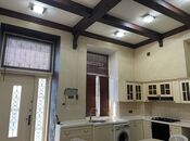 İcarəyə verilir 3 otaqlı ofis 100 m², Nəsimi r., photo 8 from 8