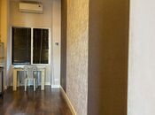 İcarəyə verilir 3 otaqlı ofis 100 m², Nəsimi r., photo 4 from 8