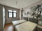 Продается 2-комн. новостройка 68 м², м. Шах Исмаил Хатаи, photo 6 from 8