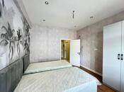 Продается 2-комн. новостройка 68 м², м. Шах Исмаил Хатаи, photo 7 from 8
