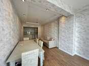 Продается 2-комн. новостройка 68 м², м. Шах Исмаил Хатаи, photo 5 from 8