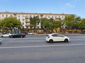 İcarəyə verilir  obyekt 101 m², Nəsimi r., photo 3 from 8