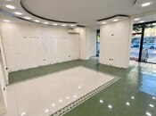 İcarəyə verilir  obyekt 101 m², Nəsimi r., photo 6 from 8
