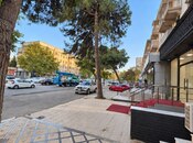 İcarəyə verilir  obyekt 101 m², Nəsimi r., photo 2 from 8