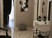 Сдается 2-комн. новостройка 100 м², пос. Аг шехер, photo 4 from 8