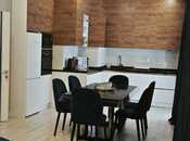 Сдается 2-комн. новостройка 100 м², пос. Аг шехер, photo 5 from 8