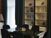 Сдается 2-комн. новостройка 100 м², пос. Аг шехер, photo 3 from 8
