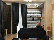 Сдается 2-комн. новостройка 100 м², пос. Аг шехер, photo 8 from 8