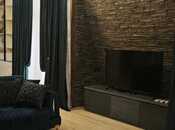 Сдается 2-комн. новостройка 100 м², пос. Аг шехер, photo 6 from 8