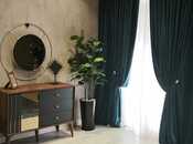 Сдается 2-комн. новостройка 100 м², пос. Аг шехер, photo 7 from 8