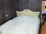 İcarəyə verilir 2 otaqlı həyət evi/bağ evi 40 m², İnşaatçılar m., photo 4 from 8