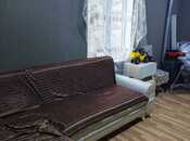 İcarəyə verilir 2 otaqlı həyət evi/bağ evi 40 m², İnşaatçılar m., photo 3 from 8