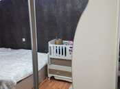 İcarəyə verilir 2 otaqlı həyət evi/bağ evi 40 m², İnşaatçılar m., photo 6 from 8