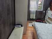 İcarəyə verilir 2 otaqlı həyət evi/bağ evi 40 m², İnşaatçılar m., photo 5 from 8