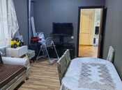İcarəyə verilir 2 otaqlı həyət evi/bağ evi 40 m², İnşaatçılar m., photo 2 from 8