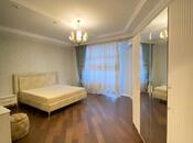 İcarəyə verilir 2 otaqlı yeni tikili 87 m², Elmlər Akademiyası m., photo 8 from 8