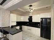 İcarəyə verilir 2 otaqlı yeni tikili 87 m², Elmlər Akademiyası m., photo 7 from 8