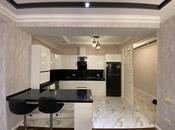 İcarəyə verilir 2 otaqlı yeni tikili 87 m², Elmlər Akademiyası m., photo 6 from 8