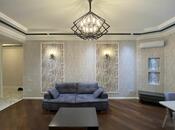 İcarəyə verilir 2 otaqlı yeni tikili 87 m², Elmlər Akademiyası m., photo 3 from 8