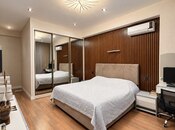 Продаётся 3-комн. новостройка 102 м², м. Иншаатчылар, photo 4 from 8