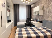Продаётся 3-комн. новостройка 102 м², м. Иншаатчылар, photo 5 from 8